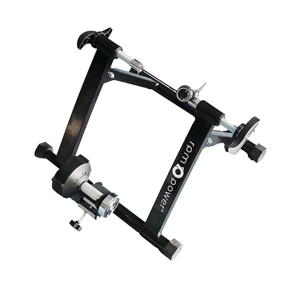 rpm sport cycling trainer, bike training device