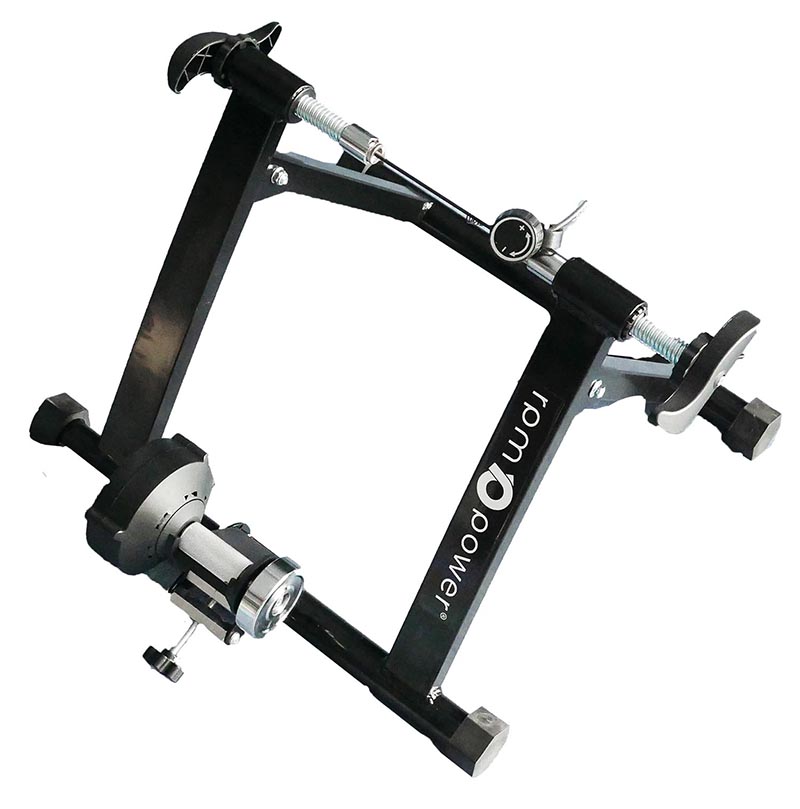 cycle power trainer