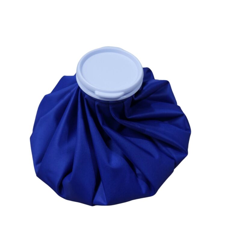 Reusable Ice Bag - 1200ml - RPM Power® EU