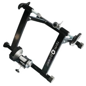 cycle trainer, indoor stationary bike