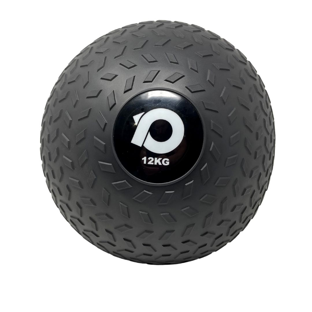 Slam Ball - PVC Rubber Coating - RPM Power® EU