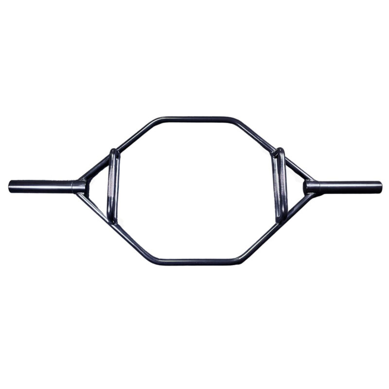 Olympic Trap Bar / Hex Bar RPM Power® EU