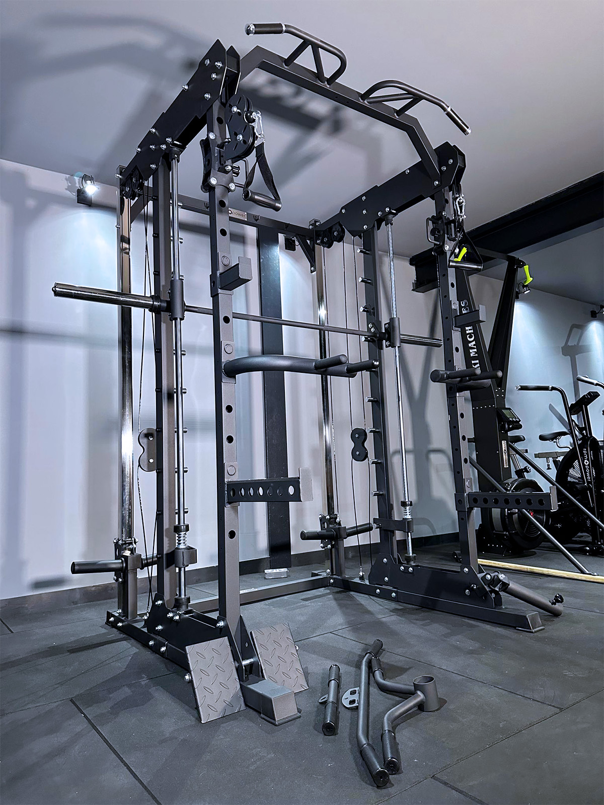 Rogue gym equipment online ireland